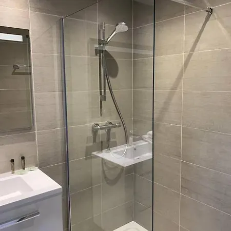 Appartement Neuf 4Km Saint-Tropez Buitenkant foto
